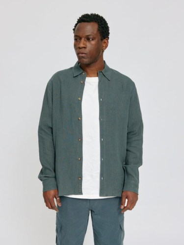 26102517_bottle_01_600x