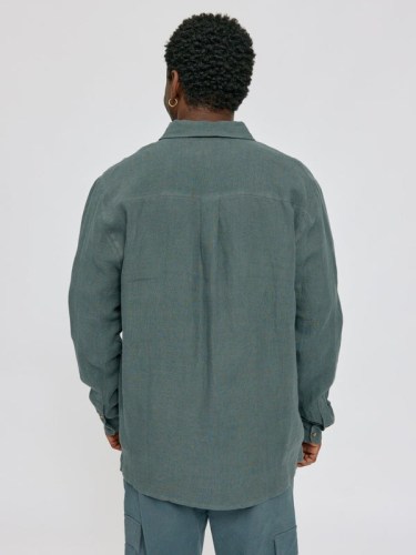 26102517_bottle_02_600x