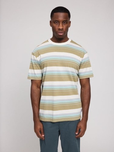 26105120_olive-multicolor_01_600