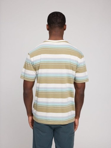 26105120_olive-multicolor_02_600