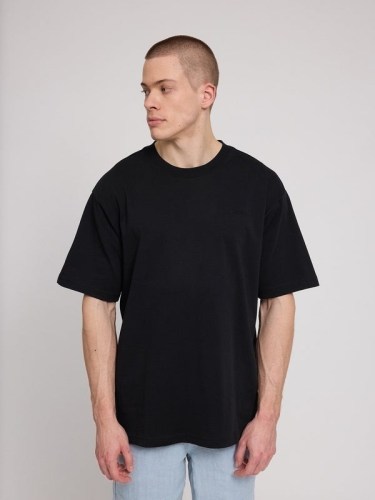 26105124_black_01_600x