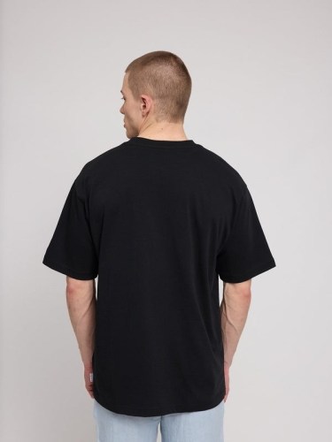 26105124_black_02_600x