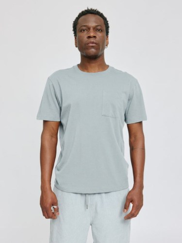 26105135_ice-blue_01_600x