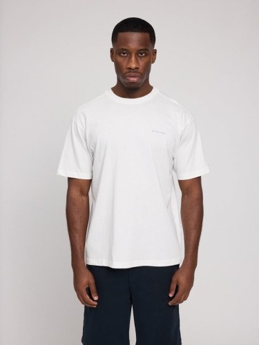 26105136_offwhite-day-off-blue_0