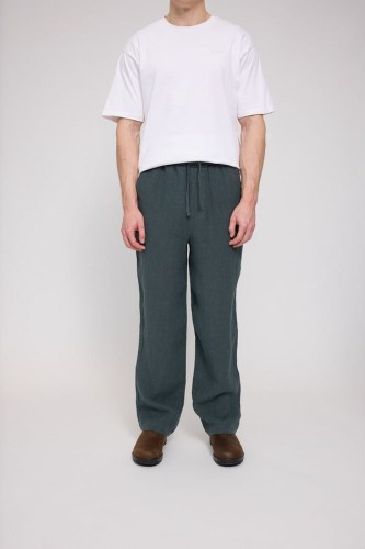 26106219_bottle_01_600x