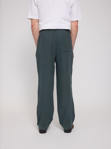 26106219_bottle_02_600x