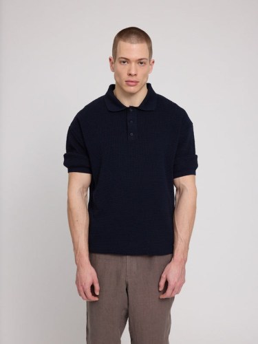 26107010_indigo_01_600x