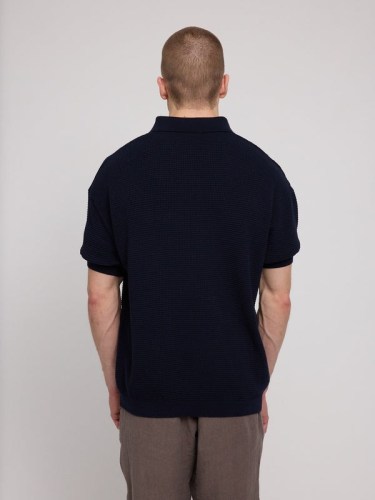 26107010_indigo_02_600x