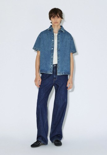 2611101M02_DrDenim_KyeShirt_Drif