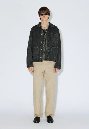 2611107V60_DrDenim_EvonWorkerJac