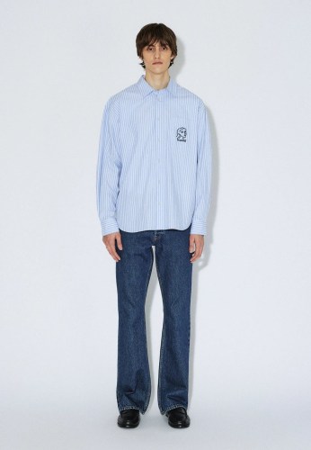 2611111BF9_DrDenim_WesShirt_LtBl