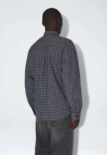 2611111BP7_DrDenim_WesShirt_FallBlackCheck_main_M4_1_000fdeea-fe92-47e5-9698-9916064263f2