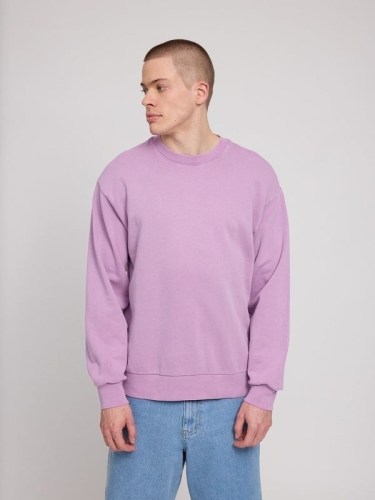 26113200_natural-dye-orchid_m_01