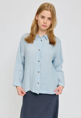 26132548_pastel-blue_01_600x