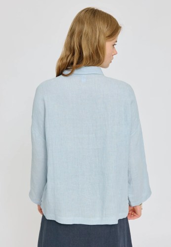 26132548_pastel-blue_02_600x