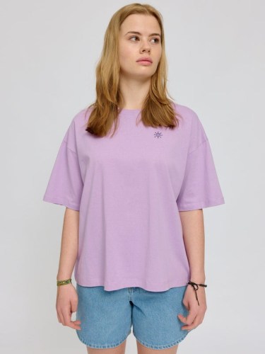 26135152_orchid-palm_01_600x