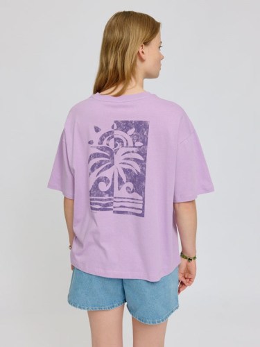 26135152_orchid-palm_02_600x