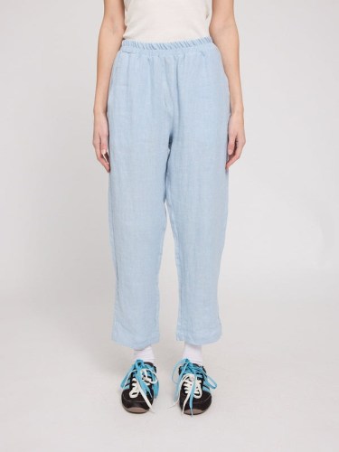 26136250_pastel-blue_01_600x