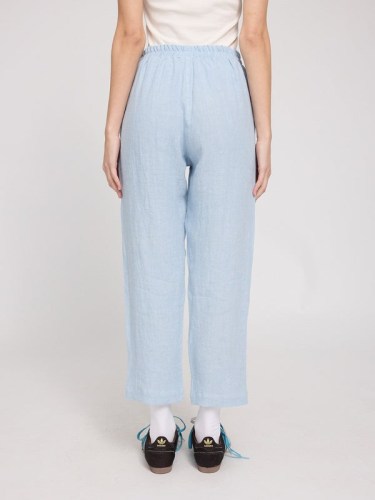 26136250_pastel-blue_02_600x