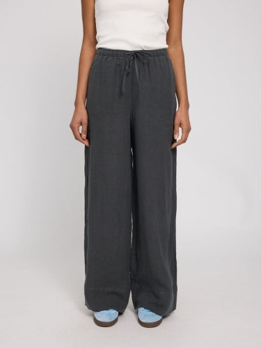 26136252_anthra_01_600x