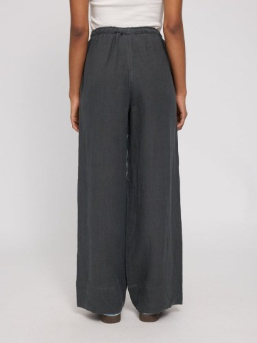 26136252_anthra_02_600x