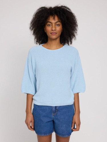 26137004_dream-blue_01_600x