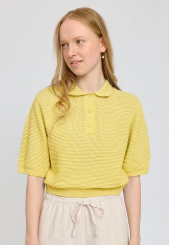 26137007_pastel-yellow_01_c6088b