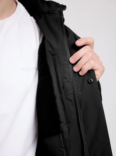 26301405_padded-parka_light-black_02_600x