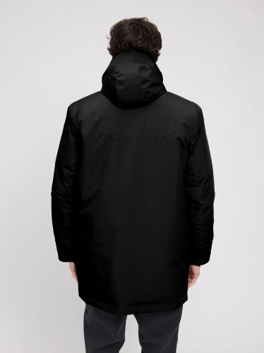 26301405_padded-parka_light-black_06_600x