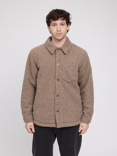 26301431_vegan-wool-jacket_walnut_03_600x