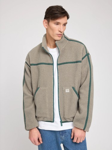 26301457_contrast-tape-sherpa-jacket_eucalyptus_01_600x