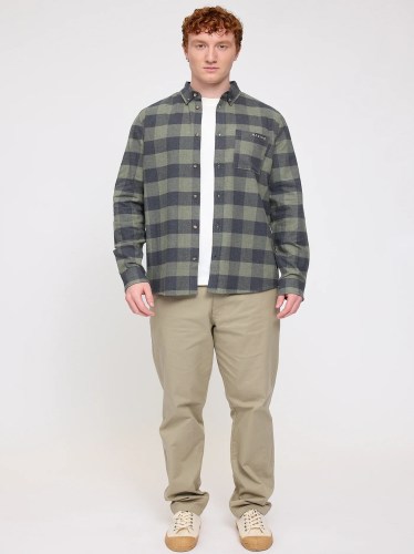 26302505_checked-flannel-shirt_mushroom-black-mel_04_600x