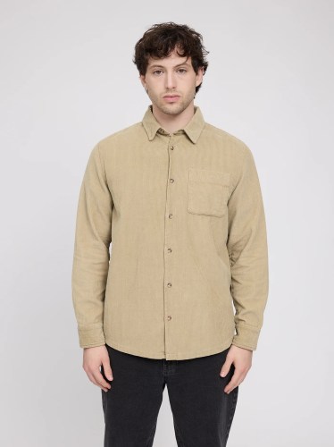 26302522_pocket-corduroy-shirt_light-khaki_03_600x