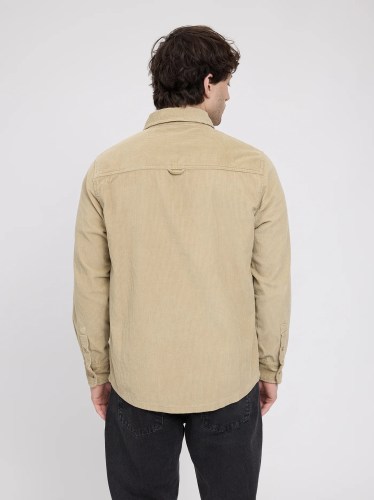 26302522_pocket-corduroy-shirt_light-khaki_05_600x