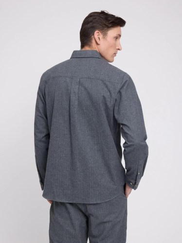 26302544_flannel-shirt_anthracite-mel_04_600x