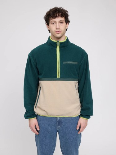 26303240_color-block-fleece-half-zip_deep-teal-light-taupe_02_600x