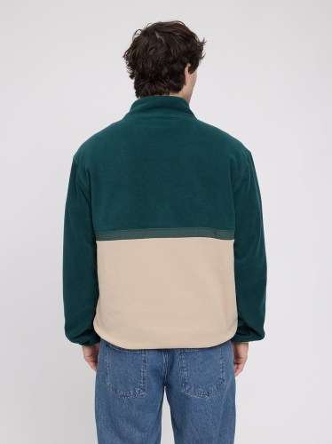 26303240_color-block-fleece-half-zip_deep-teal-light-taupe_04_600x