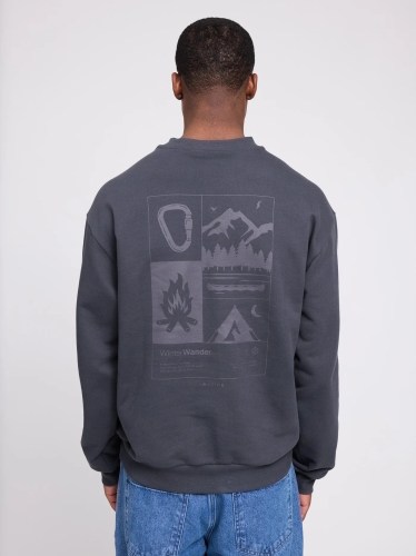 26303252_back-print-sweatshirt_obisidian-wander_04_600x