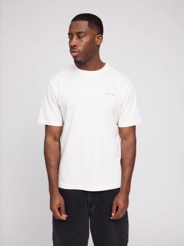 26305126_back-print-theme-t-shirt_offwhite-coffee_02_600x