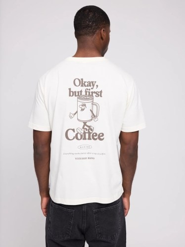26305126_back-print-theme-t-shirt_offwhite-coffee_04_600x