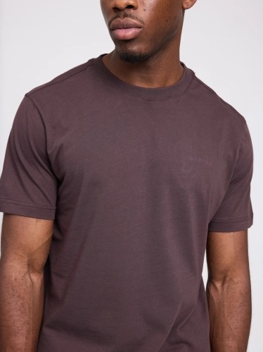 26305158_back-print-tshirt_black-coffee-wander_03_600x