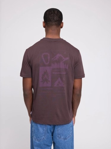 26305158_back-print-tshirt_black-coffee-wander_04_600x