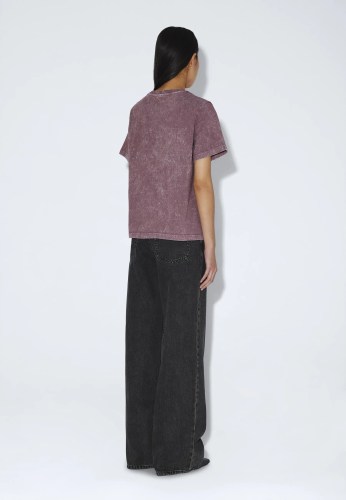 2631122BO9_DrDenim_TaliaSeamTee_AubergineTieDye_main_W2_1_6fa87ebf-e729-4d8d-b82b-8e5cd25ebe95
