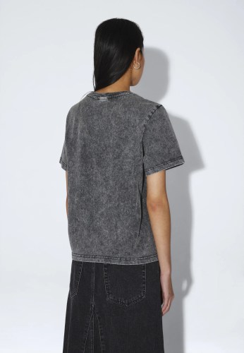 2631122T73_DrDenim_TaliaSeamTee_WashedGrey_main_W4_1_2b423ee7-2c0e-49db-9c47-378ce8b007d1