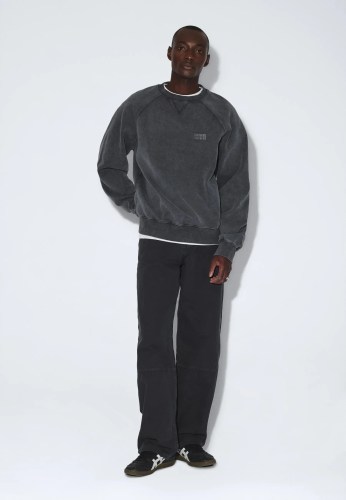 2631123BP1_DrDenim_AndieSweater_GreyBlackOverdye_main_M1_3_202