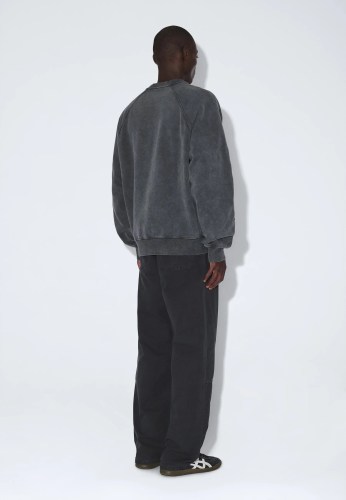 2631123BP1_DrDenim_AndieSweater_GreyBlackOverdye_main_M2_1