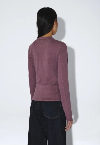 2631127U78_DrDenim_StellaSeamRibTop_WashedAubergine_main_W4_1_8483e392-7442-44e0-800c-e7c3fbd6e563