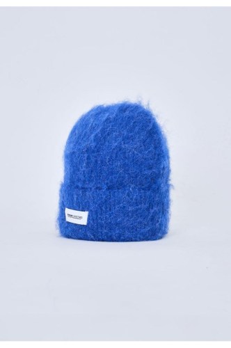 2633101249_DrDenim_KiwaBeanie_Blue_5_1
