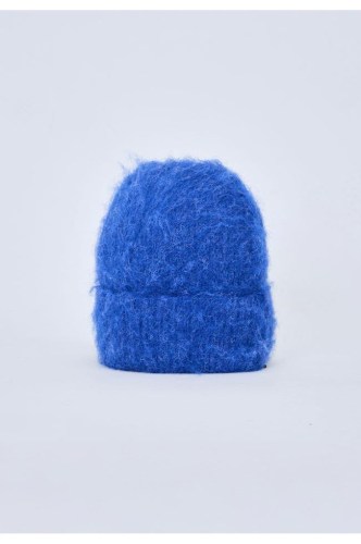 2633101249_DrDenim_KiwaBeanie_Blue_5_3