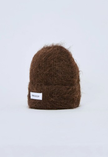 2633101640_DrDenim_KiwaBeanie_Brown_5_1